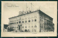 Malta postcard cartolina MT0116 – fronte
