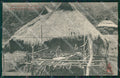 Vietnam Annam Types Ethnic postcard cartolina MT0206 – fronte