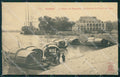 Vietnam Saigon postcard cartolina MT0232 – fronte