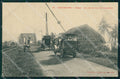 Vietnam Saigon postcard cartolina MT0233 – fronte