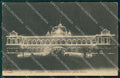 Vietnam Saigon CORNER CREASE postcard cartolina MT0234 – fronte