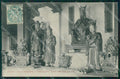 Vietnam Cochinchine postcard cartolina MT0239 – fronte