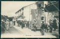 Vietnam Tonkin Haiphong Types Ethnic China postcard cartolina MT0243 – fronte