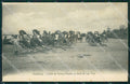 Vietnam Tonkin Haiphong Types Ethnic postcard cartolina MT0247 – fronte