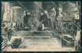 Vietnam Tonkin Hanoi postcard cartolina MT0263 – fronte
