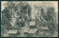 Vietnam Tonkin Nacham postcard cartolina MT0274 – fronte