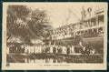 Vietnam Saigon postcard cartolina MT0284 – fronte