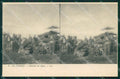 Vietnam Tonkin Stereoview Types Ethnic postcard cartolina MT0286 – fronte
