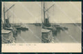 Vietnam Tonkin Stereoview Saigon postcard cartolina MT0288 – fronte