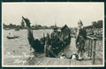 Siam Bangkok Real Photo postcard cartolina MT0294 – fronte
