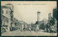 Libano Liban Beyrouth Beirut Syrie postcard cartolina MT0306 – fronte