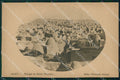 Siria Syrie Kafar Tkerime postcard cartolina MT0315 – fronte