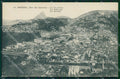 Brasile Brazil Rio de Janeiro postcard cartolina MT0323 – fronte