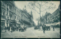 Brasile Brazil Rio de Janeiro postcard cartolina MT0325 – fronte