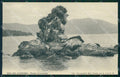 Brasile Brazil Rio de Janeiro postcard cartolina MT0333 – fronte