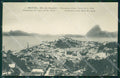 Brasile Brazil Rio de Janeiro postcard cartolina MT0336 – fronte