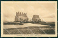 Brasile Brazil Bahia Blanca postcard cartolina MT0363 – fronte