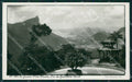 Brasile Brazil Rio de Janeiro Real Photo postcard cartolina MT0365 – fronte