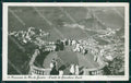 Brasile Brazil Rio de Janeiro Real Photo postcard cartolina MT0366 – fronte