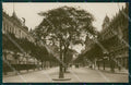 Brasile Brazil Rio de Janeiro Real Photo postcard cartolina MT0369 – fronte