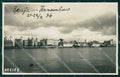 Brasile Brazil Recife Pernambuco Real Photo postcard cartolina MT0373 – fronte