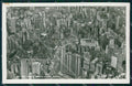 Brasile Brazil Sao Paulo Real Photo postcard cartolina MT0375 – fronte