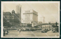 Brasile Brazil Sao Paulo Real Photo postcard cartolina MT0376 – fronte