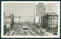 Brasile Brazil Sao Paulo Real Photo postcard cartolina MT0378 – fronte