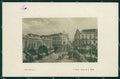 Brasile Brazil Sao Paulo Real Photo postcard cartolina MT0382 – fronte