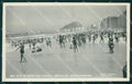 Brasile Brazil Rio de Janeiro Copacabana Real Photo postcard cartolina MT0386 – fronte