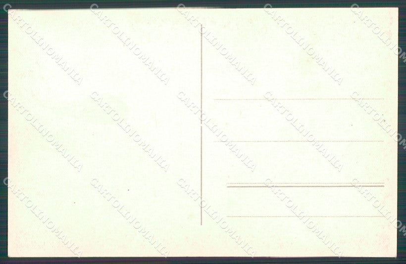 Bulgaria Bulgarie Roustchouk Types Ethnic Real Photo postcard cartolina MT0417 – retro