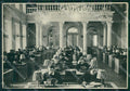 Russia Russian Moscow WHITE BACK Real Photo postcard cartolina MT0437 – fronte