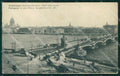 Russia Russian Petrograd UNGLUED postcard cartolina MT0461 – fronte