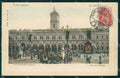 Russia Russian Saint Petersburg postcard cartolina MT0462 – fronte