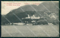 Russia Russian Caucase Athos postcard cartolina MT0478 – fronte