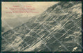Russia Russian Caucase postcard cartolina MT0494 – fronte