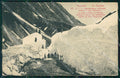 Russia Russian Caucase postcard cartolina MT0495 – fronte