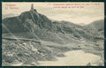 Russia Russian Caucase postcard cartolina MT0506 – fronte