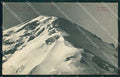 Russia Russian Caucase postcard cartolina MT0514 – fronte
