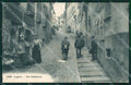 Svizzera Lugano postcard cartolina MT0587 – fronte