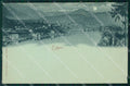 Svizzera Lugano Chiaro di Luna postcard cartolina MT0614 – fronte