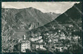 Svizzera Lugano Foto postcard cartolina MT0622 – fronte
