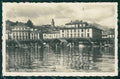 Svizzera Lugano Foto postcard cartolina MT0623 – fronte