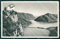 Svizzera Lugano Foto postcard cartolina MT0626 – fronte