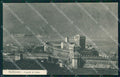 Svizzera Bellinzona postcard cartolina MT0658 – fronte