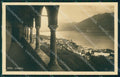 Svizzera Locarno Foto postcard cartolina MT0692 – fronte