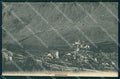 Svizzera Vicosoprano postcard cartolina MT0699 – fronte