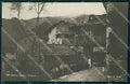 Svizzera Lugano Mayr Motivo Rustico Ticinese Foto postcard cartolina MT0701 – fronte