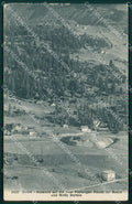 Svizzera Airolo Motto Bartola postcard cartolina MT0708 – fronte