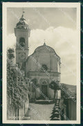 Svizzera Muggio Foto postcard cartolina MT0714 – fronte